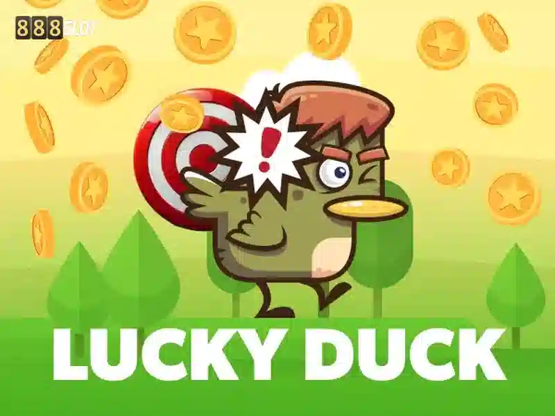 Các Loại Trò Chơi Slot Game Tại 888SLOT