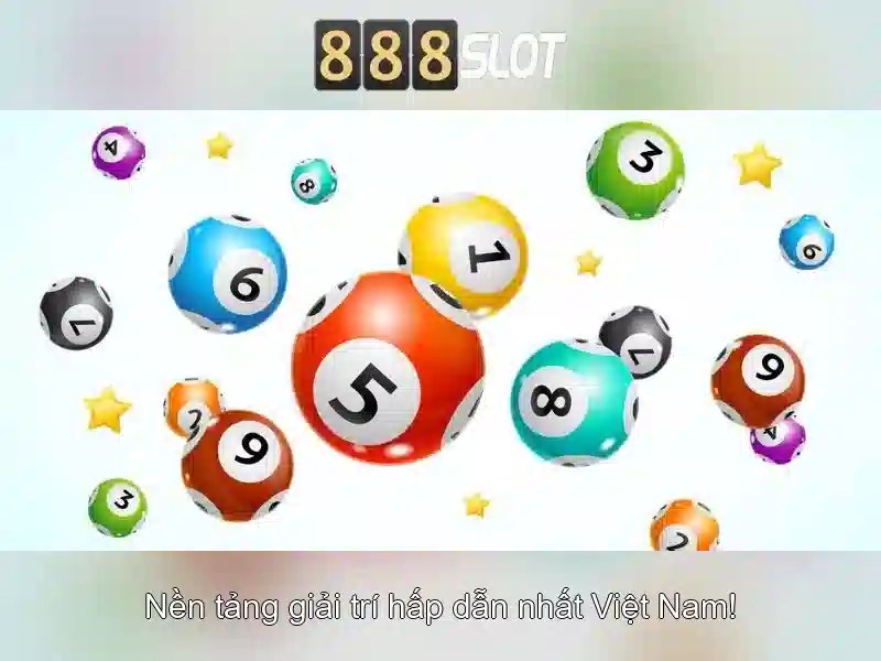 Hướng Dẫn Đăng Ký 888SLOT