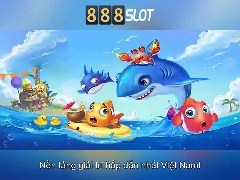 Cách Chơi Slot Hiệu Quả