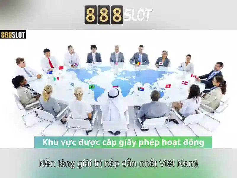 Ưu Đãi Freebet Đăng Ký 888SLOT