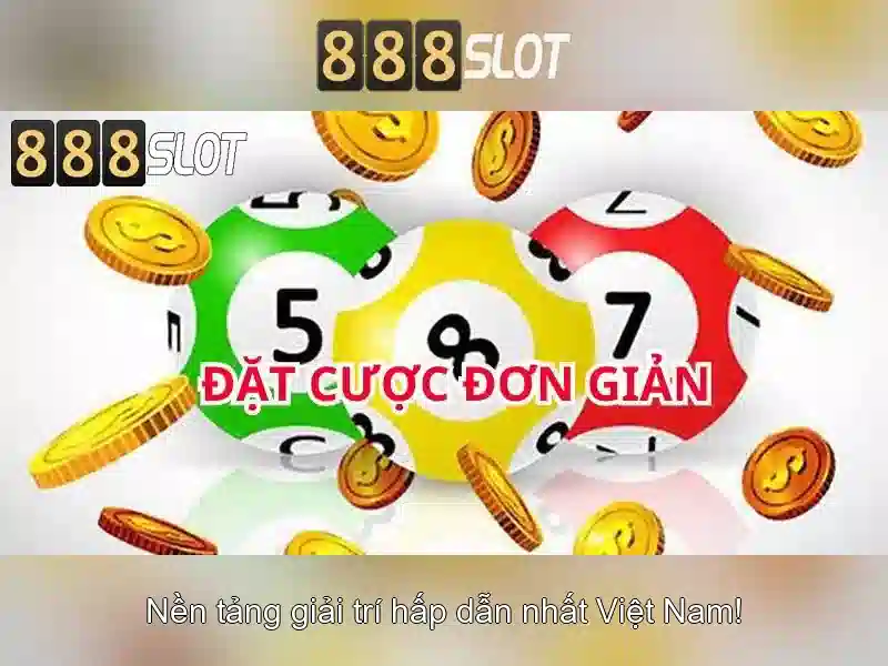 Bắn Cá 3D