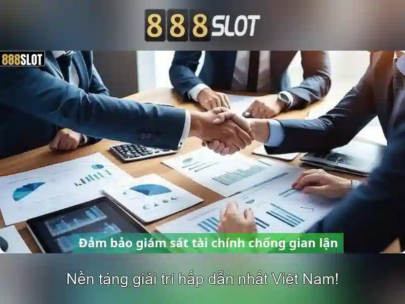 Hướng Dẫn Đăng Ký Slot Game