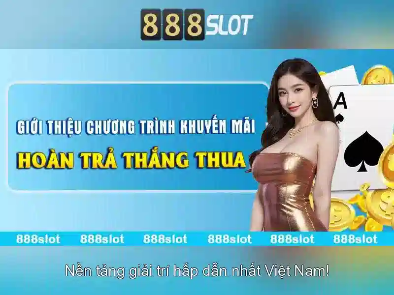 bảo vệ dữ liệu cá nhân