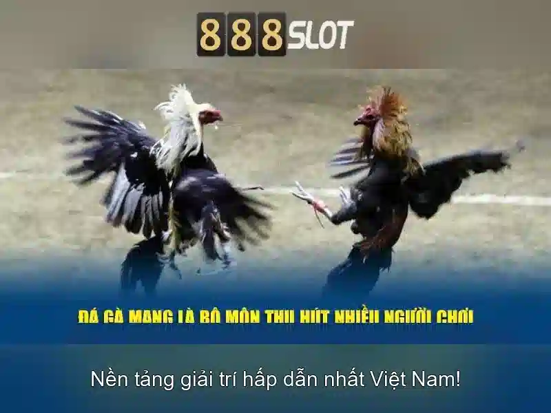 Ưu đãi đăng ký 888SLOT