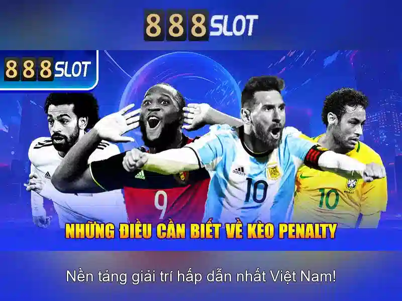 Trò chơi slot 888slot