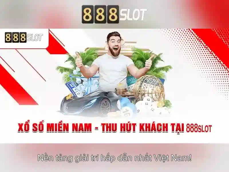Điều Khoản Sử Dụng 888slot
