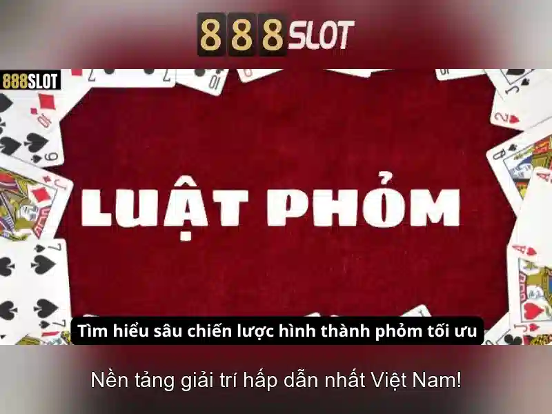 Trải nghiệm game SLOT đỉnh cao tại 888SLOT
