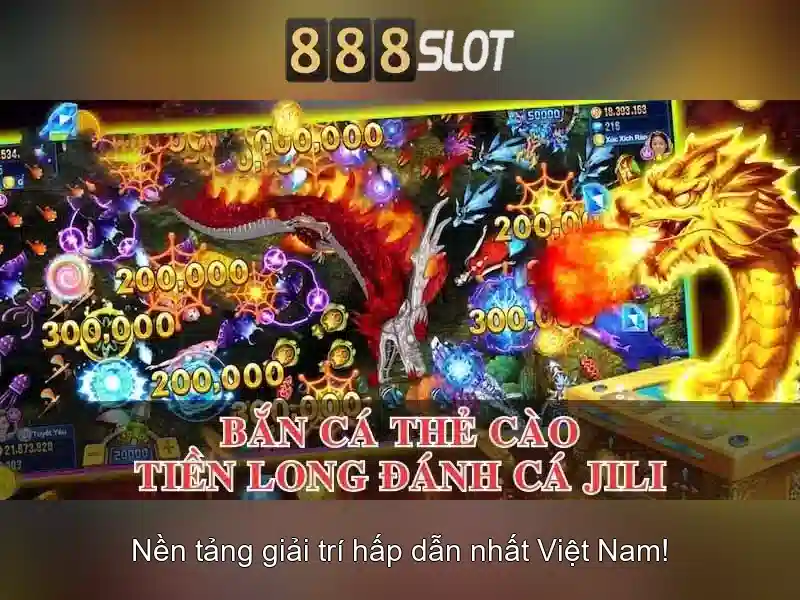 Hỗ Trợ 24/7
