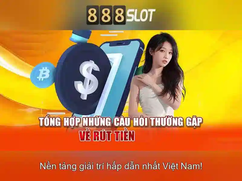 Tải 888slot
