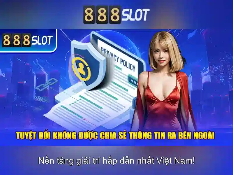 Khám phá ưu điểm nổi bật của 888slot channel