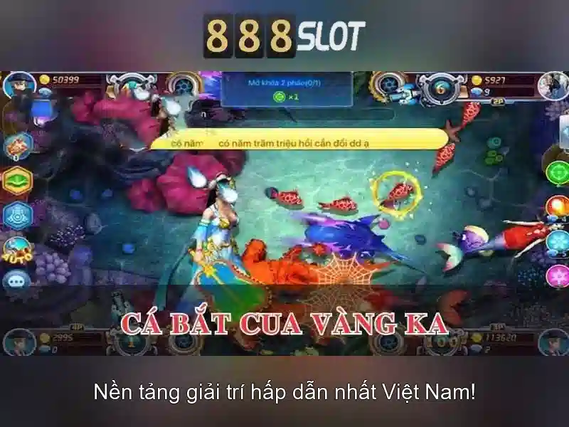 Ưu Điểm 888SLOT