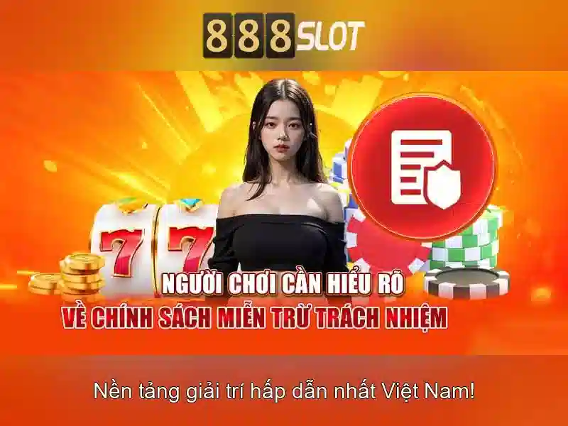 tải 888 slot