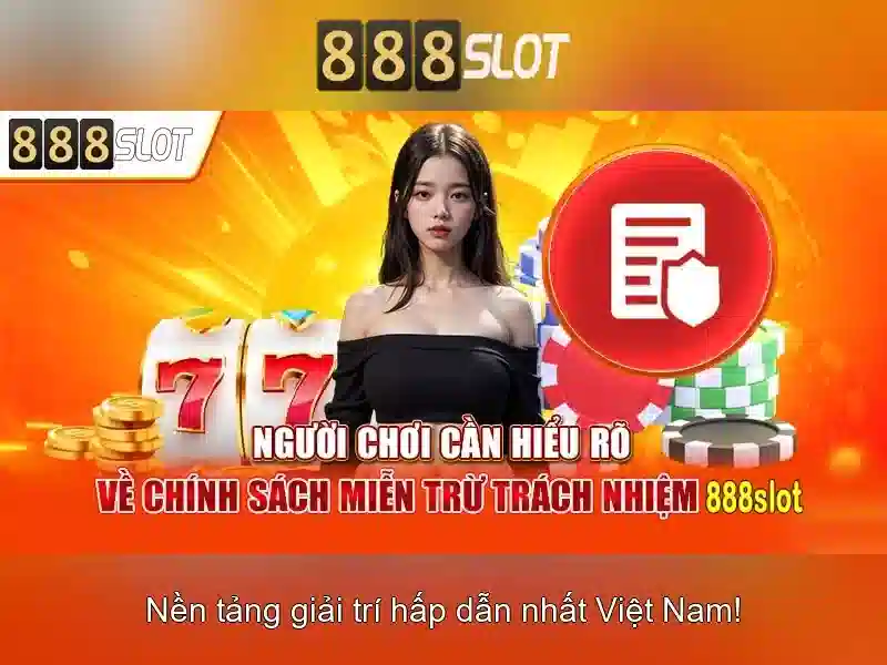 Link 888slot Chính Thức