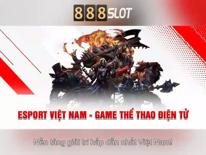 Hỗ trợ nạp tiền 888slot
