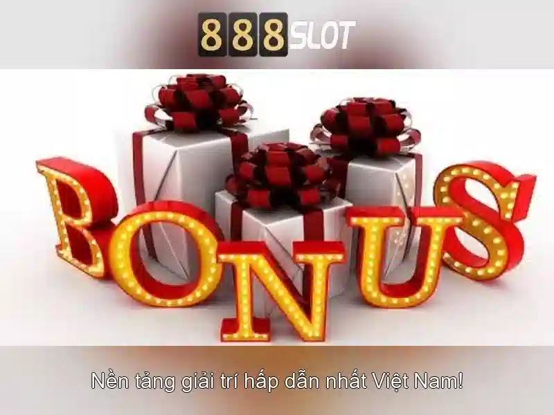 apk 888slot apk