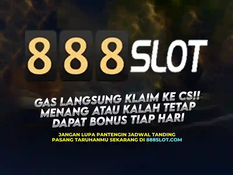 Trải Nghiệm Game Slot Đa Dạng