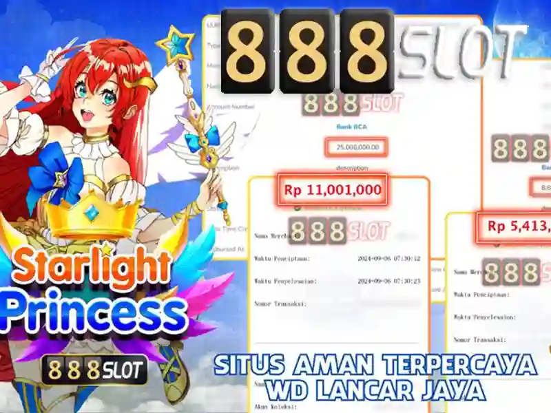 Khuyến Mãi 888SLOT