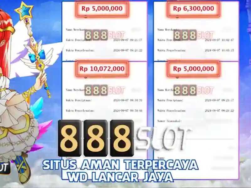 Cách Gửi Yêu Cầu Hỗ Trợ 888SLOT