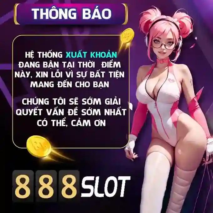 thanh toán điện tử tại 888SLOT