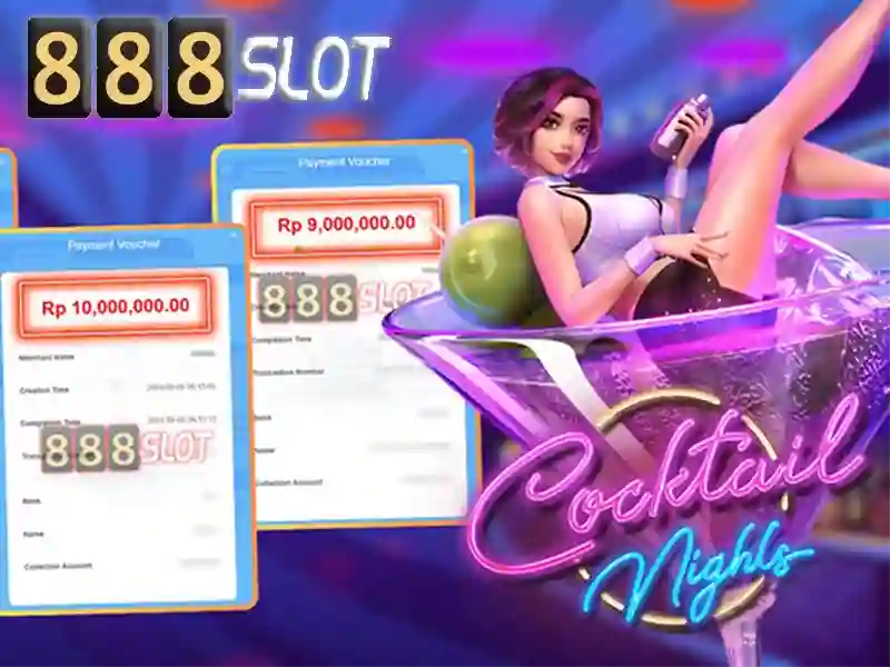 hướng dẫn nạp tiền 888slot