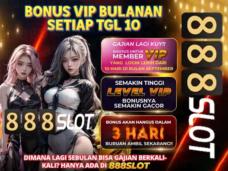 Giới Thiệu Về Bắn Cá 888SLOT