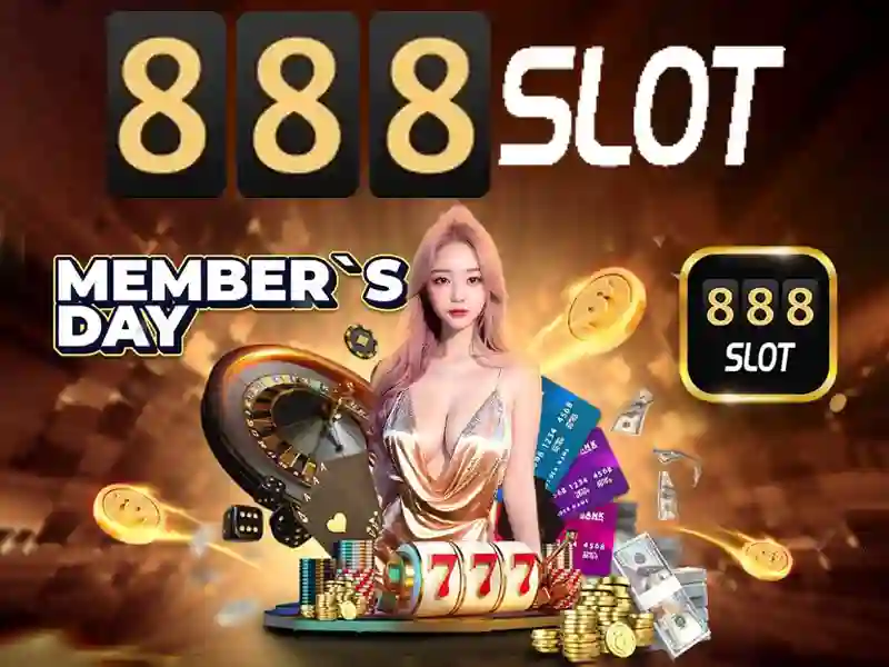 Các Trò Chơi Slot Nổi Bật Năm 2026