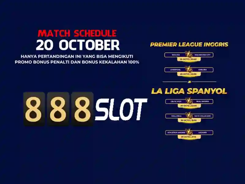 Đa Dạng Thể Loại Slot