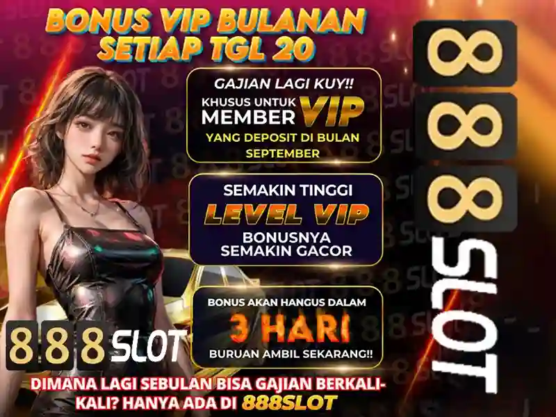 Cách Truy Cập 888SLOT An Toàn