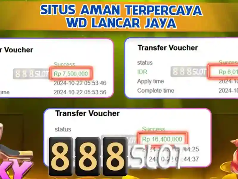 bắn cá 888 slot