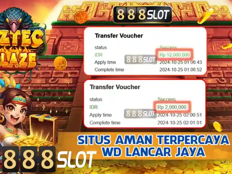 Hệ Thống Bảo Mật 888SLOT