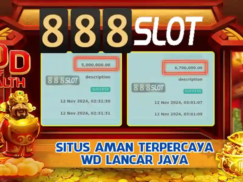 888slot Store – Trải Nghiệm Slot Đỉnh Cao