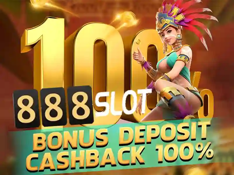 Tải 888 slot