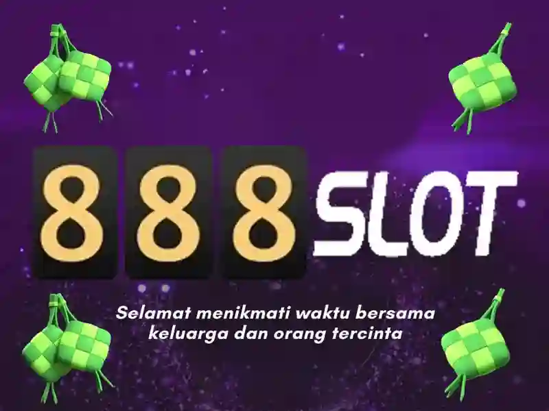 Khám Phá 888SLOT