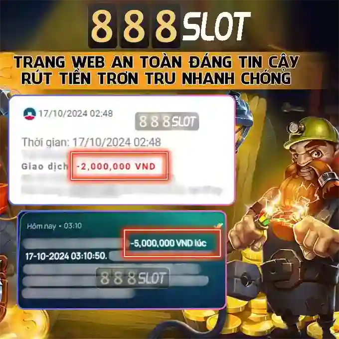 Quy trình đăng ký chơi slot 2026