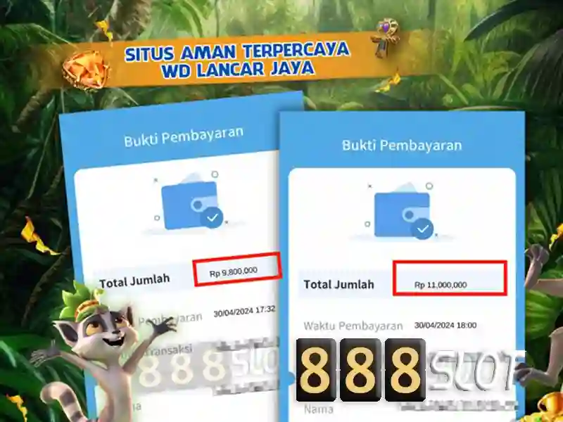ưu điểm bắn cá