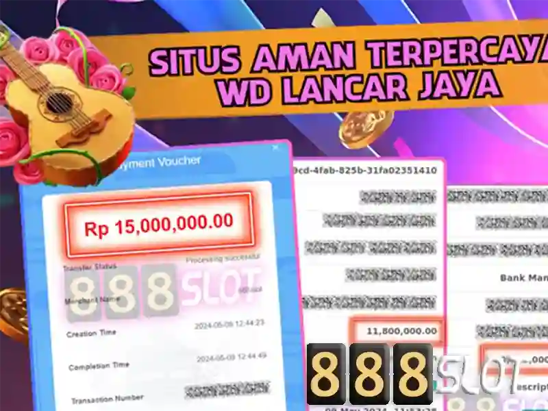 ưu điểm game bài trực tuyến 888slot