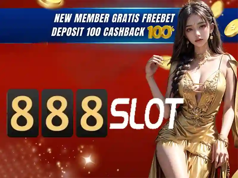 Hướng Dẫn Đăng Ký 888slot Store
