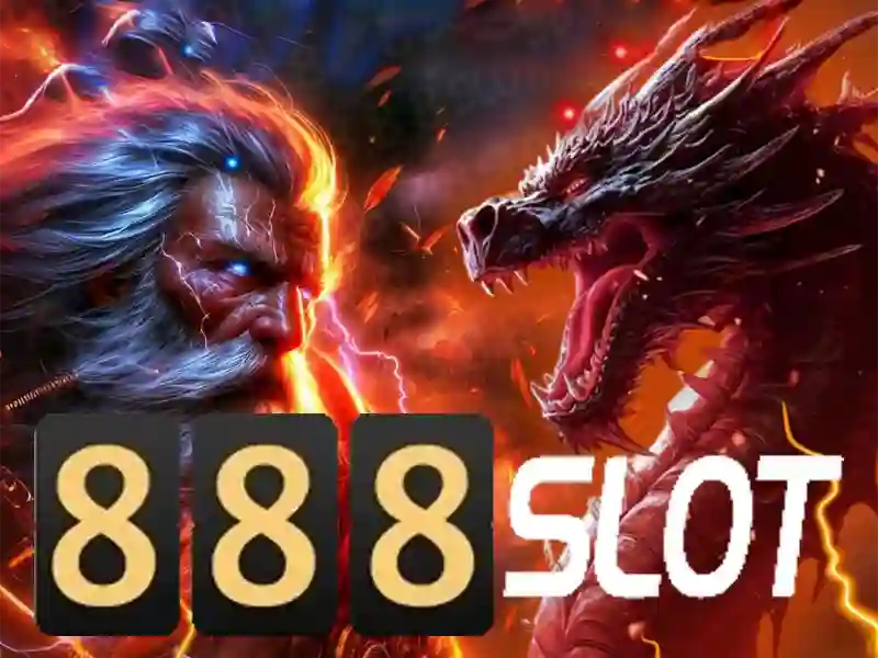 Cách đăng nhập Slot qua Telegram 888slot
