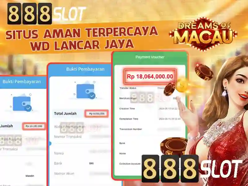 Hướng Dẫn Tải APK