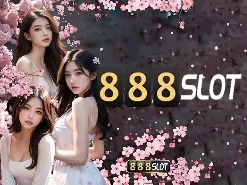 Bắn Cá 888SLOT