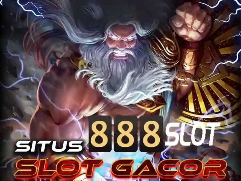 888SLOT