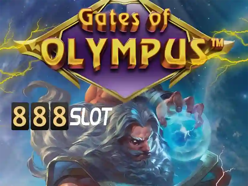 slot 888slot
