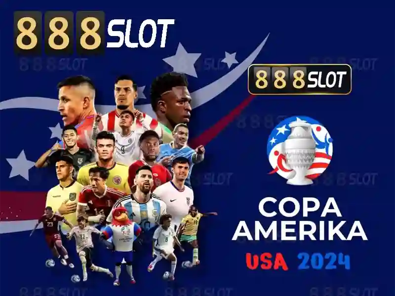Ưu điểm trò chơi mới nhất 2026