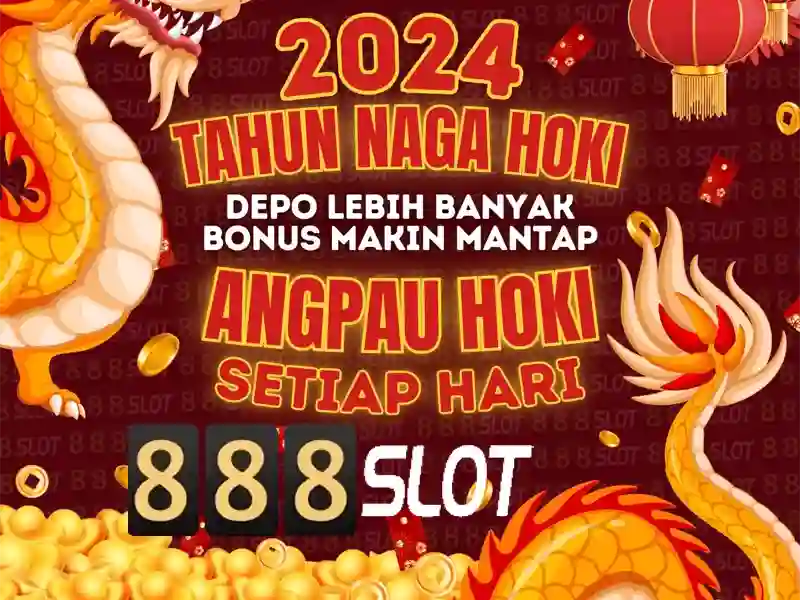 Trải Nghiệm Slot Đỉnh Cao
