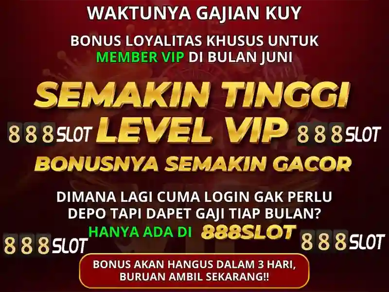 888SLOT APK MOD – Cổng Game Slot Đổi Thưởng Đỉnh Cao