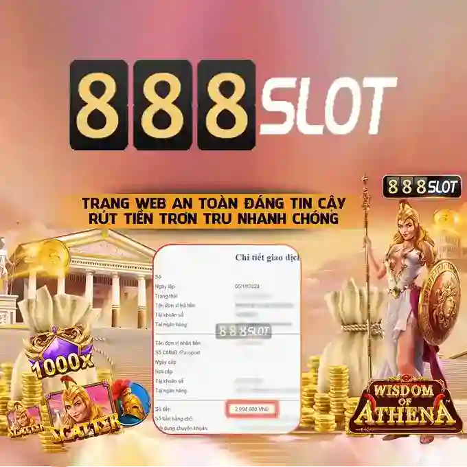 Trải Nghiệm Trực Tuyến