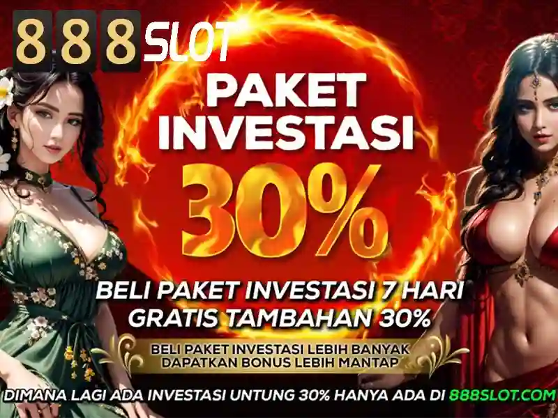 Kinh Nghiệm Chơi Slot Tại 888SLOT