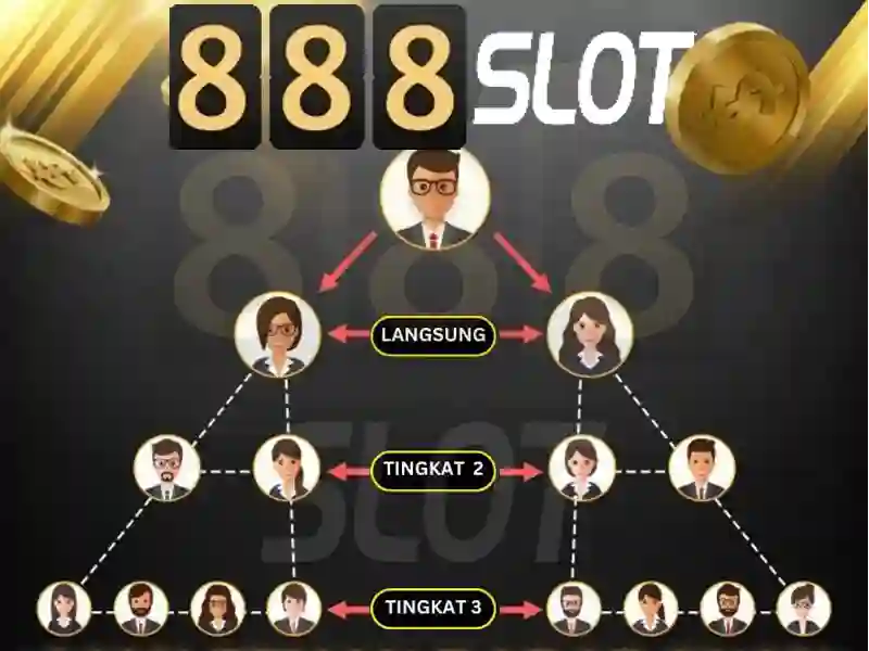 Trải nghiệm slot vip