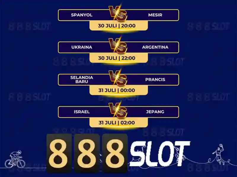 khuyến mãi slot