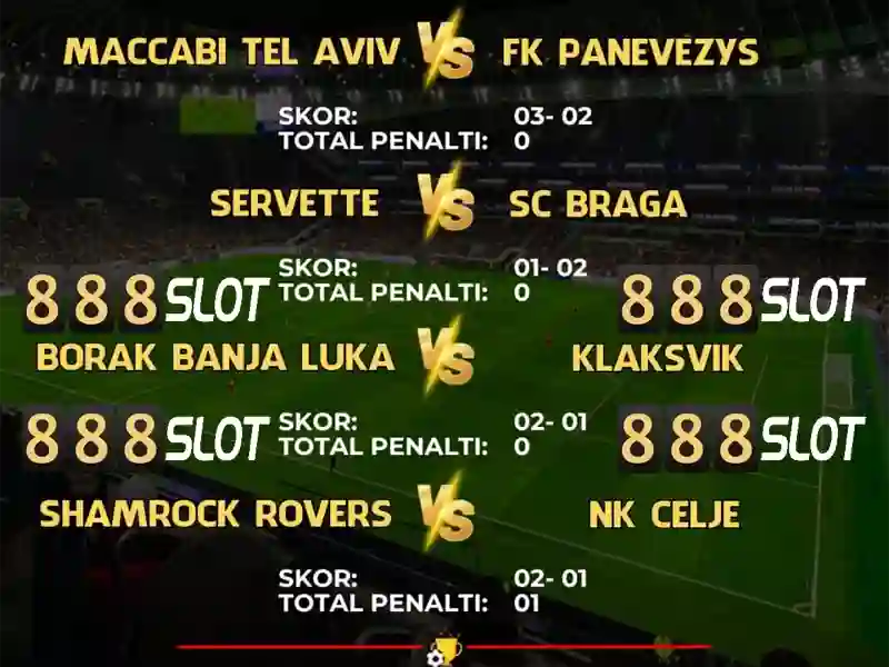 Trò chơi slot 888slot net